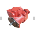 Excavator CLG 906D Main Pump CLG906D Hydraulic Pump